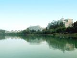 南京明发珍珠泉大酒店(Mingfa Pearl Spring Hotel Nanjing)