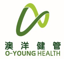 南京澳洋健康管理中心