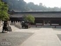 静海寺纪念馆