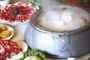 重庆醉鱼头火锅一店