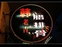 韩老吉腊排骨