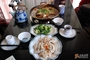 干锅传奇
