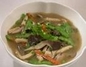 斗牛士西餐厅